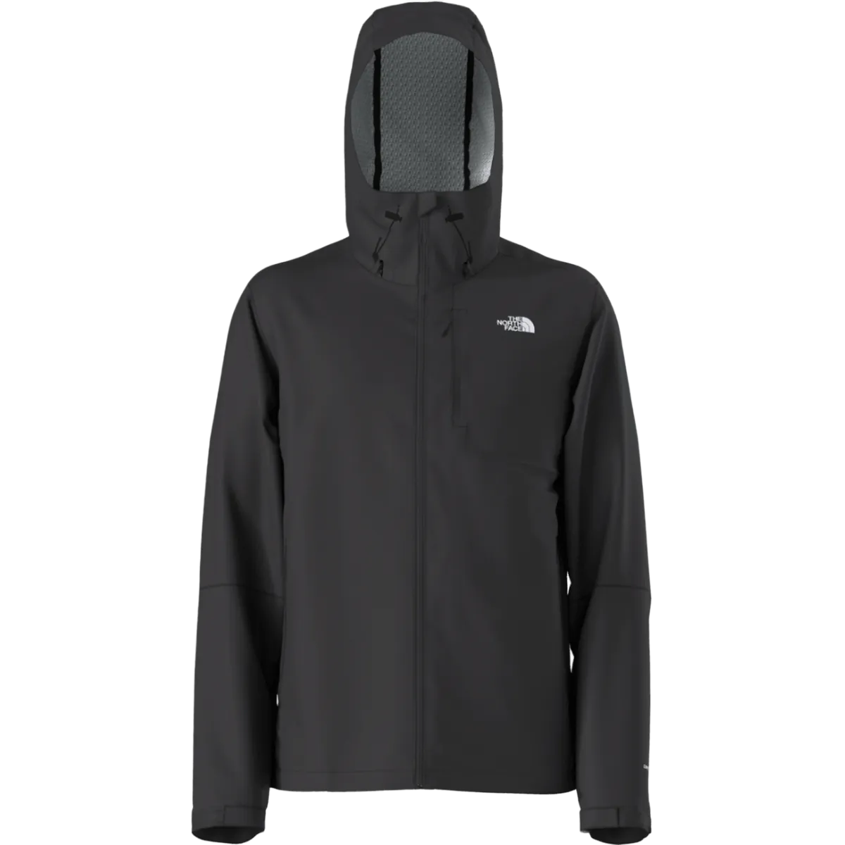Men's Alta Vista Jacket