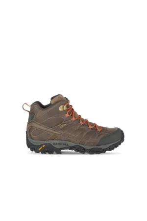 MEN'S MOAB 2 PRIME MID