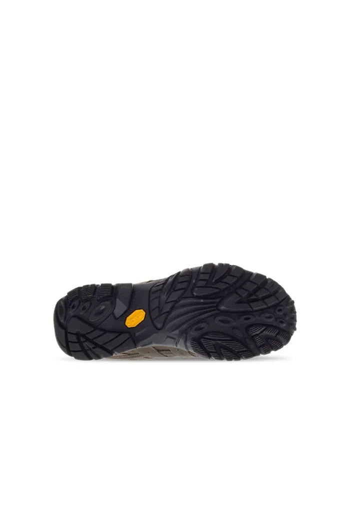 MEN'S MOAB 2 PRIME MID
