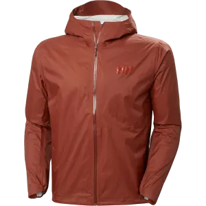 Men's Verglas Micro Shell Jacket