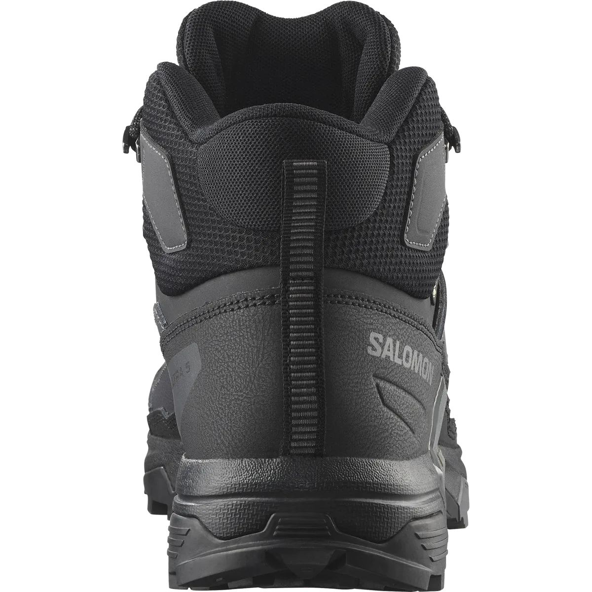 Men's X Ultra 5 Mid Gore-Tex