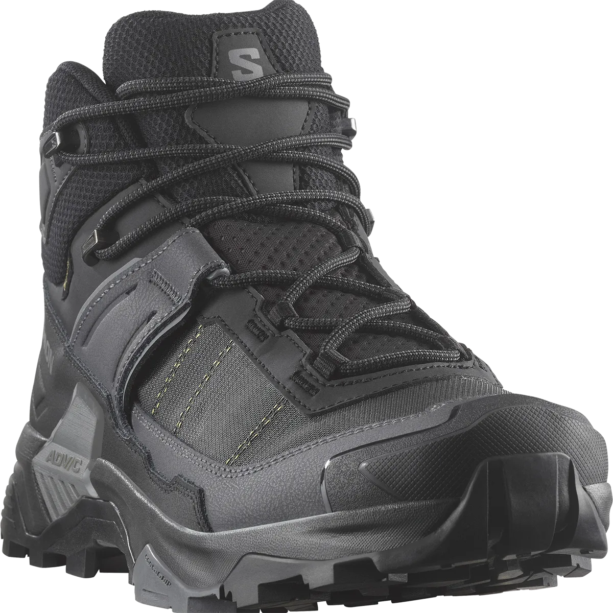 Men's X Ultra 5 Mid Gore-Tex