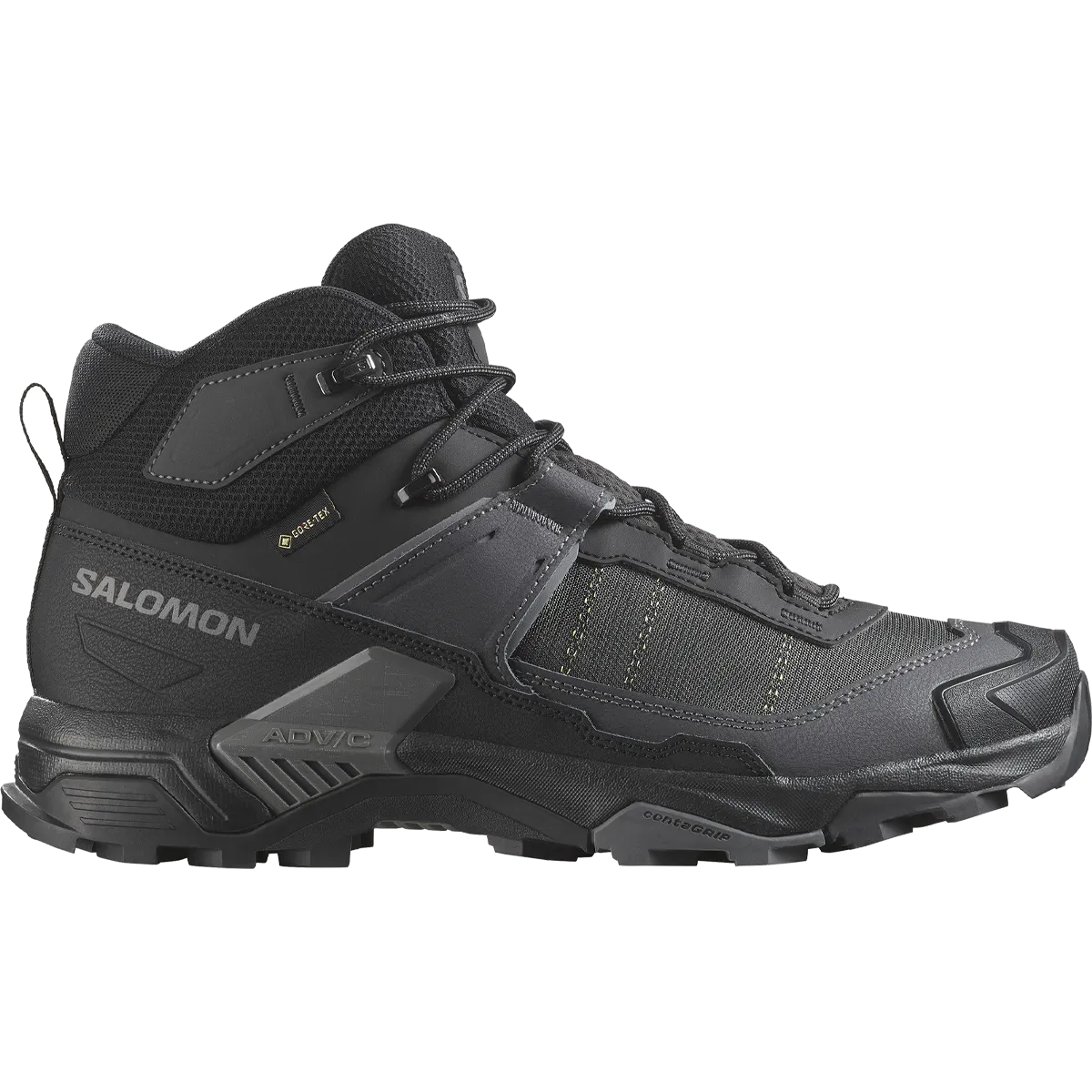 Men's X Ultra 5 Mid Gore-Tex