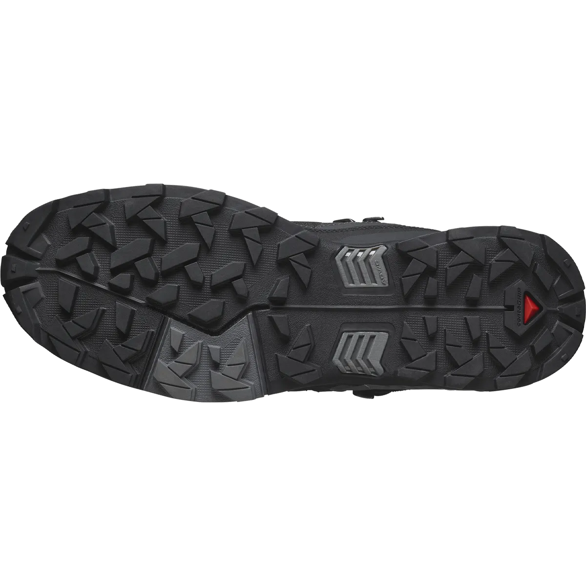 Men's X Ultra 5 Mid Gore-Tex
