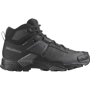 Men's X Ultra 5 Mid Gore-Tex