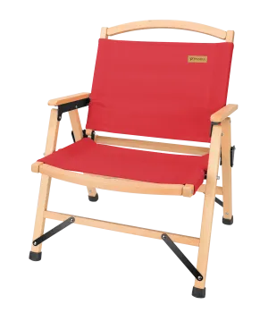 Milo Chair