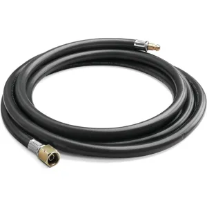 Napoleon RV Adaptor for All TravelQ 285 Series 66287