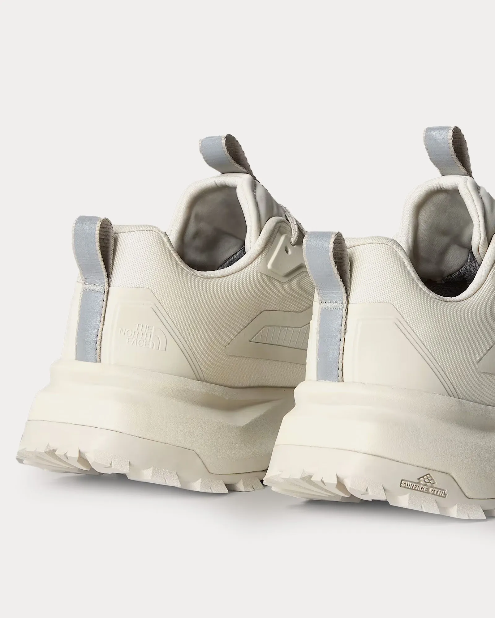 Offtrail Tech Gore-Tex Calacatta / Soapstone Hiking Shoes