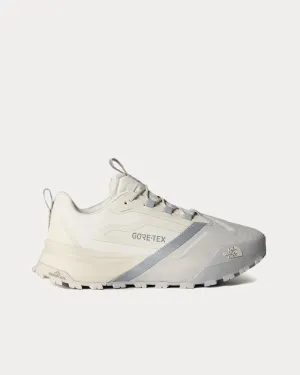 Offtrail Tech Gore-Tex Calacatta / Soapstone Hiking Shoes