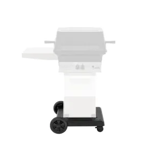PGS Portable Base for "A" Series Liquid Propane Gas Grills ALC