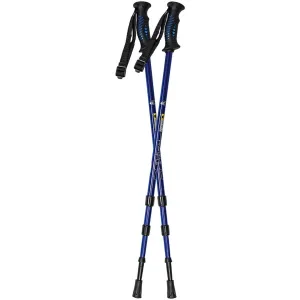 PINNACLE TREKKING POLE PAIR