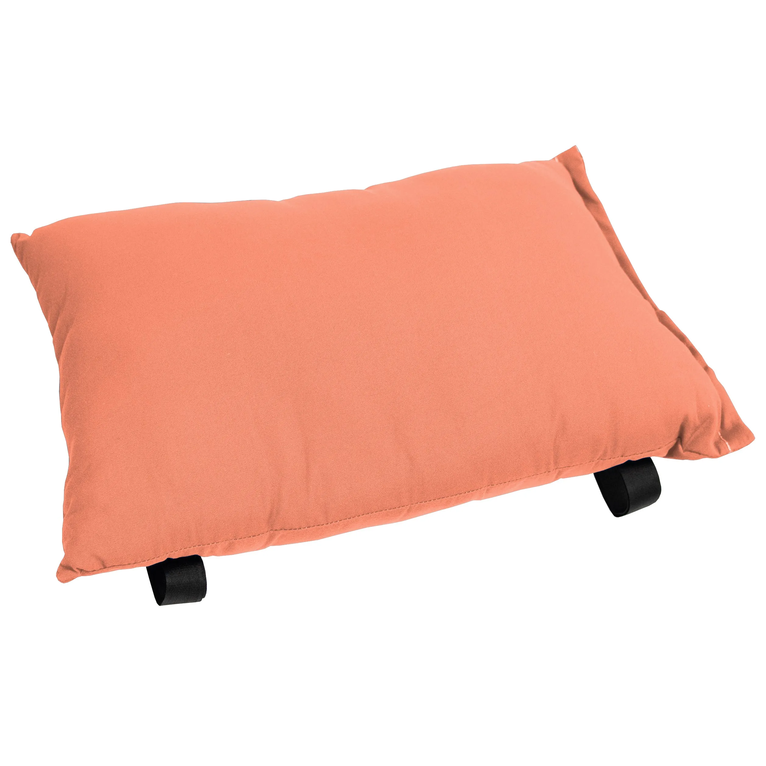 Polyester Pillow (20in/50cm) - Peach