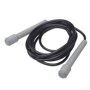 Pro Box Nylon Speed Ropes