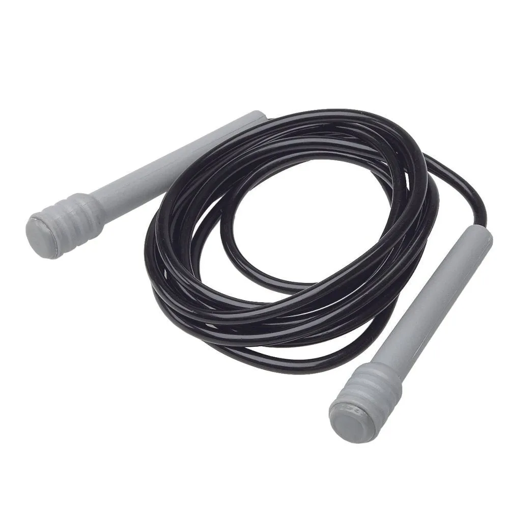 Pro Box Nylon Speed Ropes