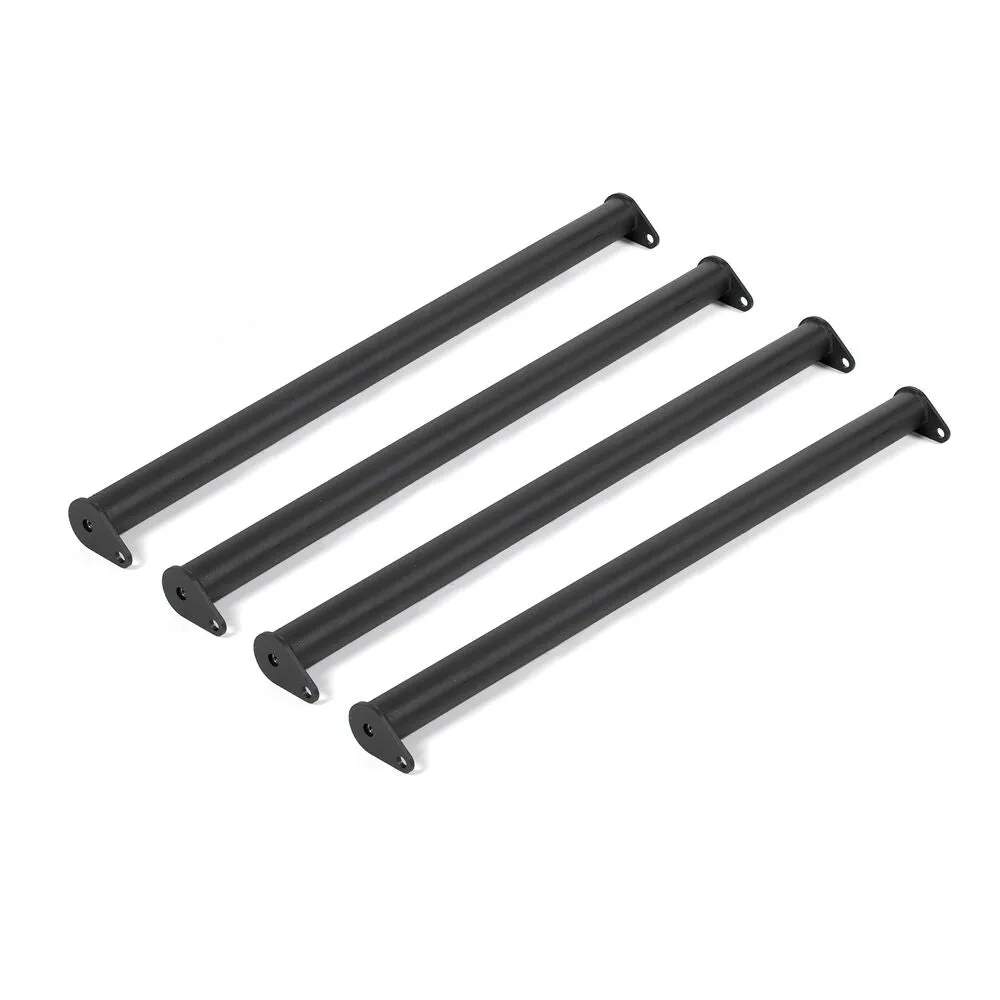 Replacement Revolving Pull-Up Bars