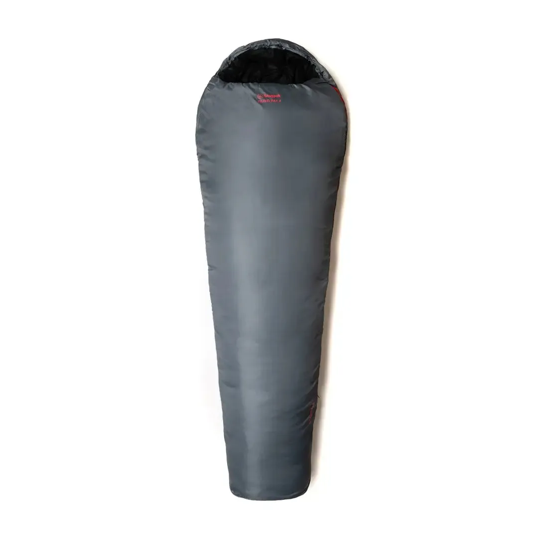 Snugpak Travelpak 4