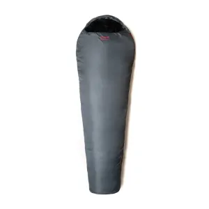 Snugpak Travelpak 4