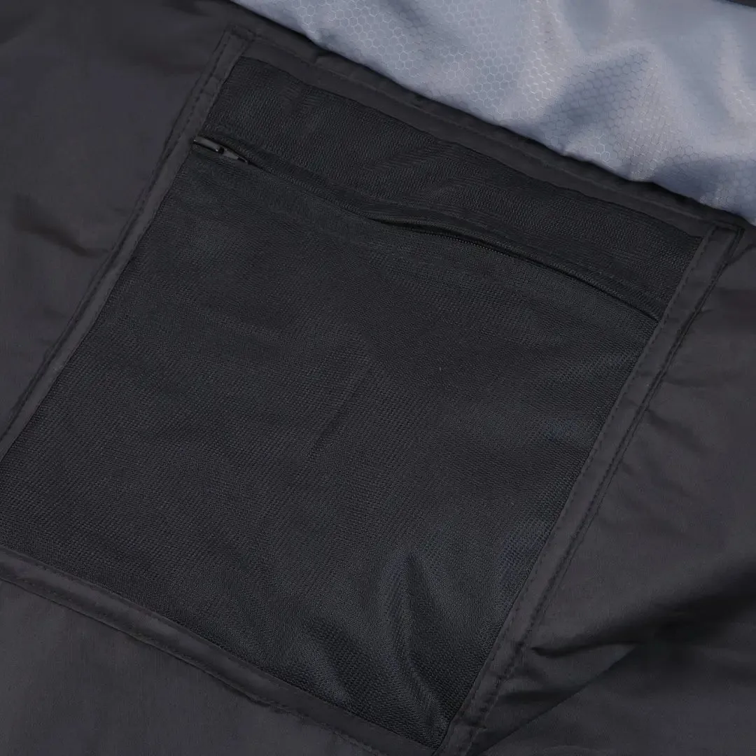 Snugpak Travelpak 4
