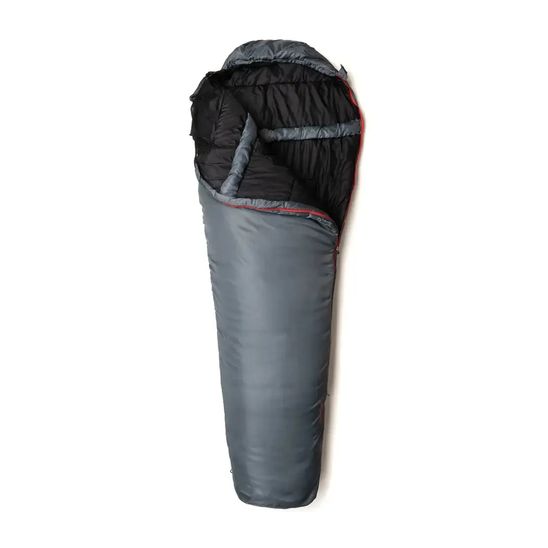 Snugpak Travelpak 4