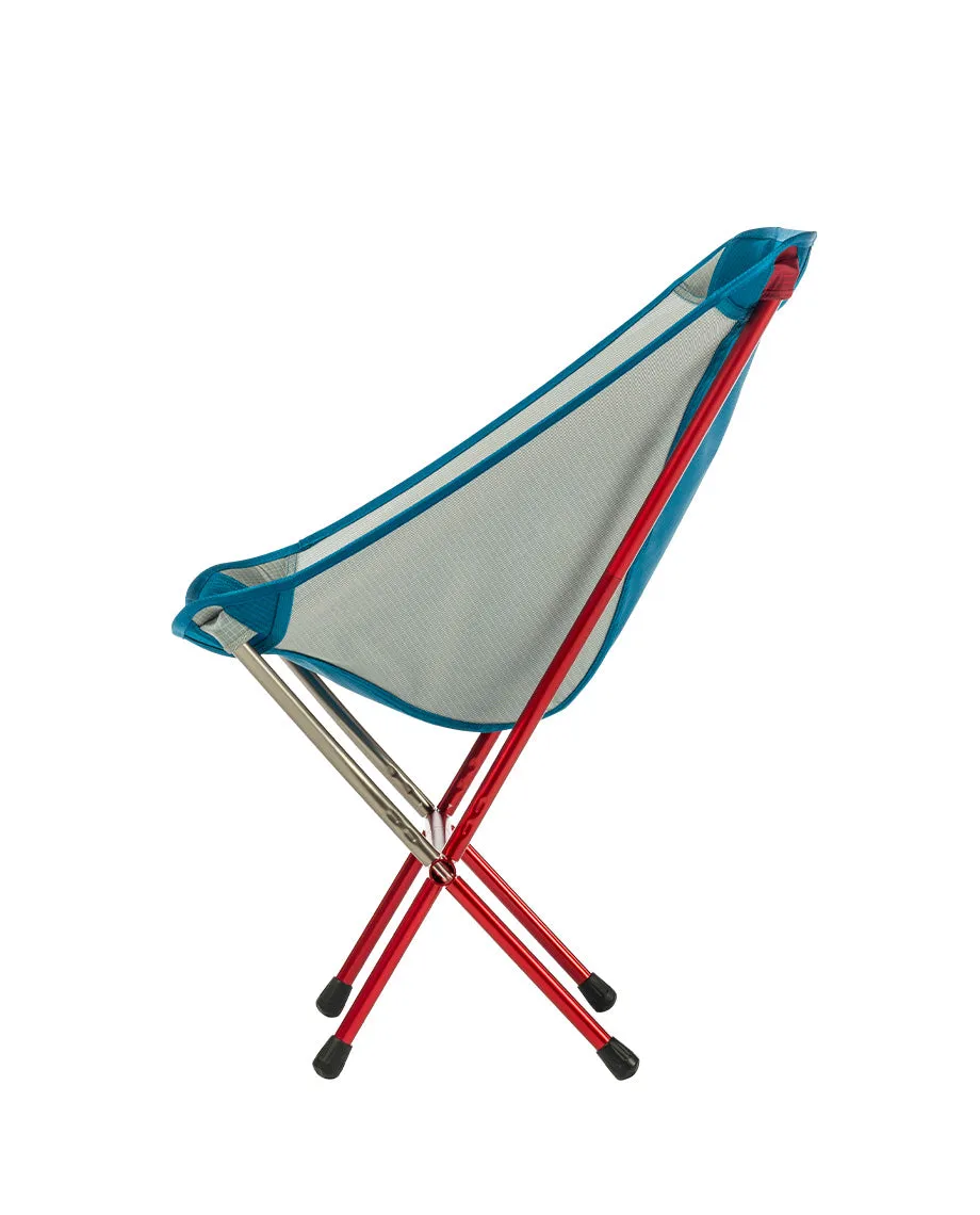 Stio Big Agnes Camp Chair