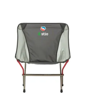 Stio Big Agnes Camp Chair