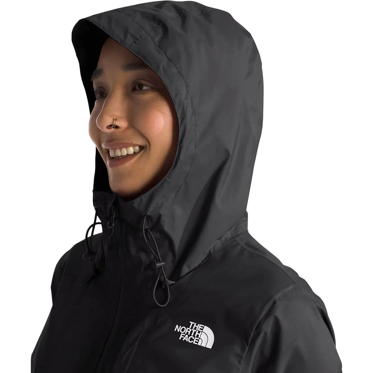 The North Face Women's Alta Vista Jacket