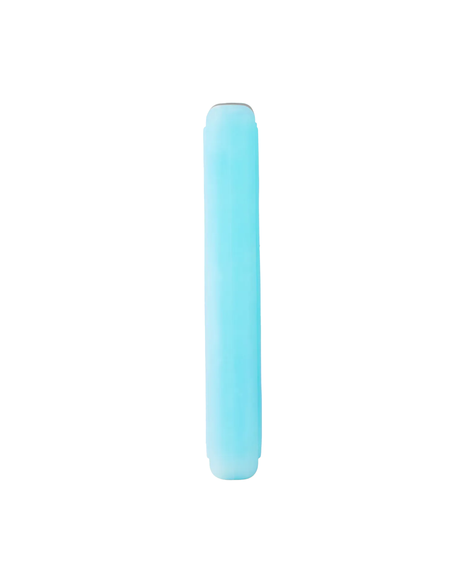 Thin Ice 1lb Medium Ice Pack in Clear
