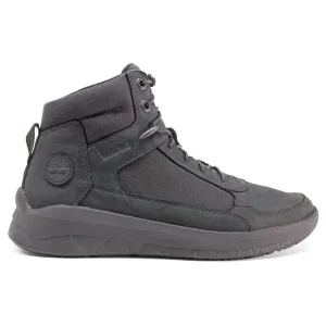 Timberland Bradstreet Ultra Mid Hiker Men's Closed-Toe Boots