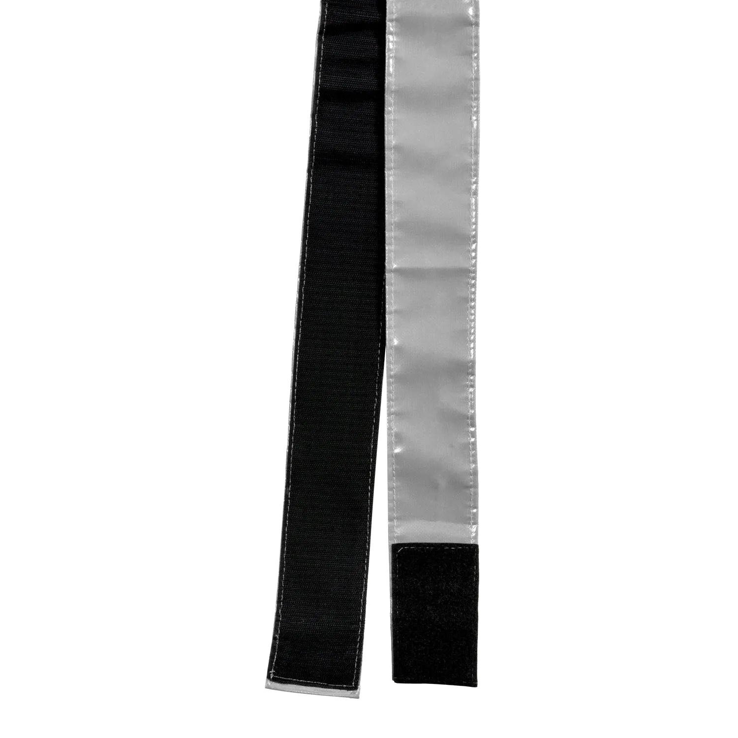 TITLE Boxing Two-Sided Rope Spacers - Blank