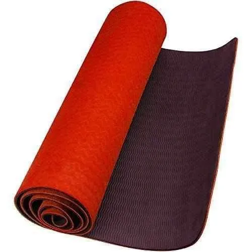 TnP Accessories TPE Yoga Mat