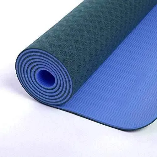 TnP Accessories TPE Yoga Mat