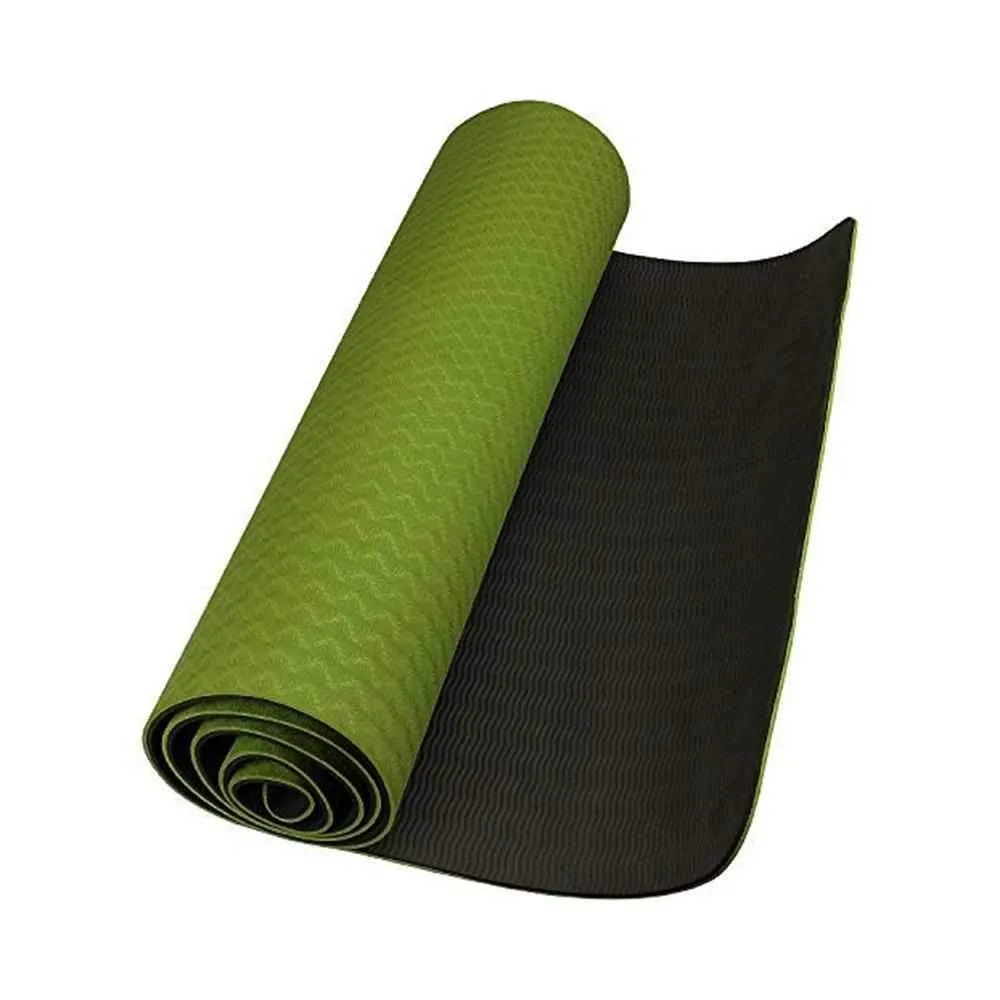 TnP Accessories TPE Yoga Mat