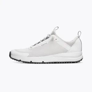 Tropicfeel All-Terrain Shoes (Onyx White)