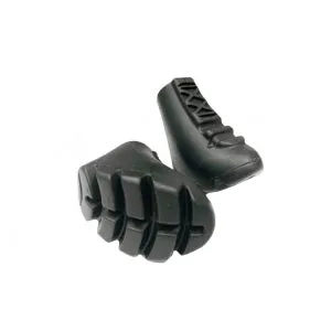 Urban Pole Boot Tips
