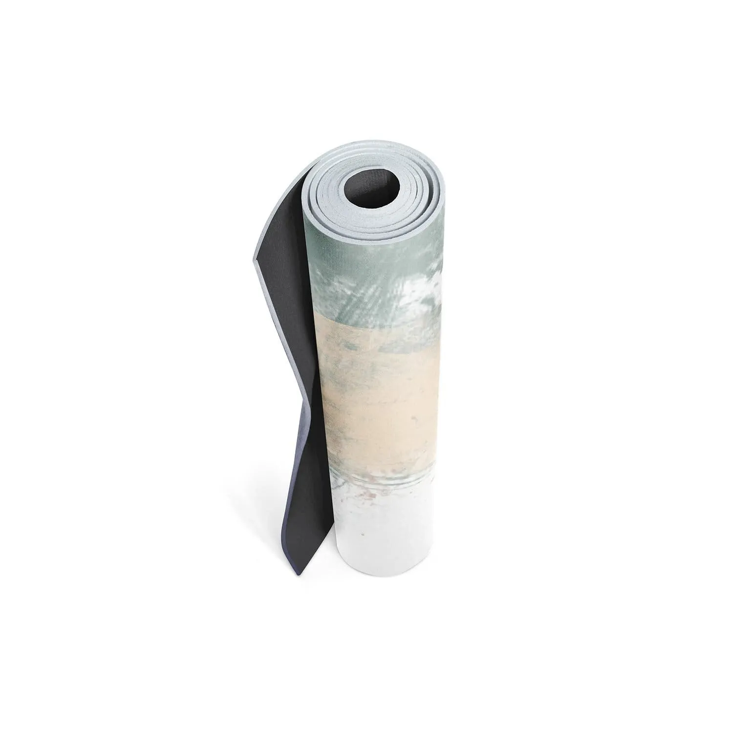 Virgo Trekk Travel Mat