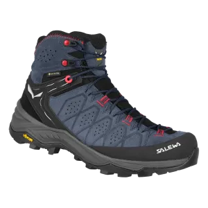 Women's Alp Trainer 2 Mid GTX Boot