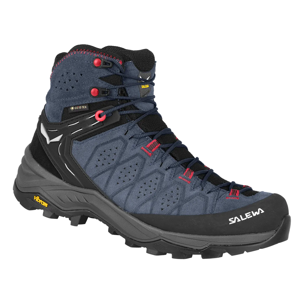 Women's Alp Trainer 2 Mid GTX Boot