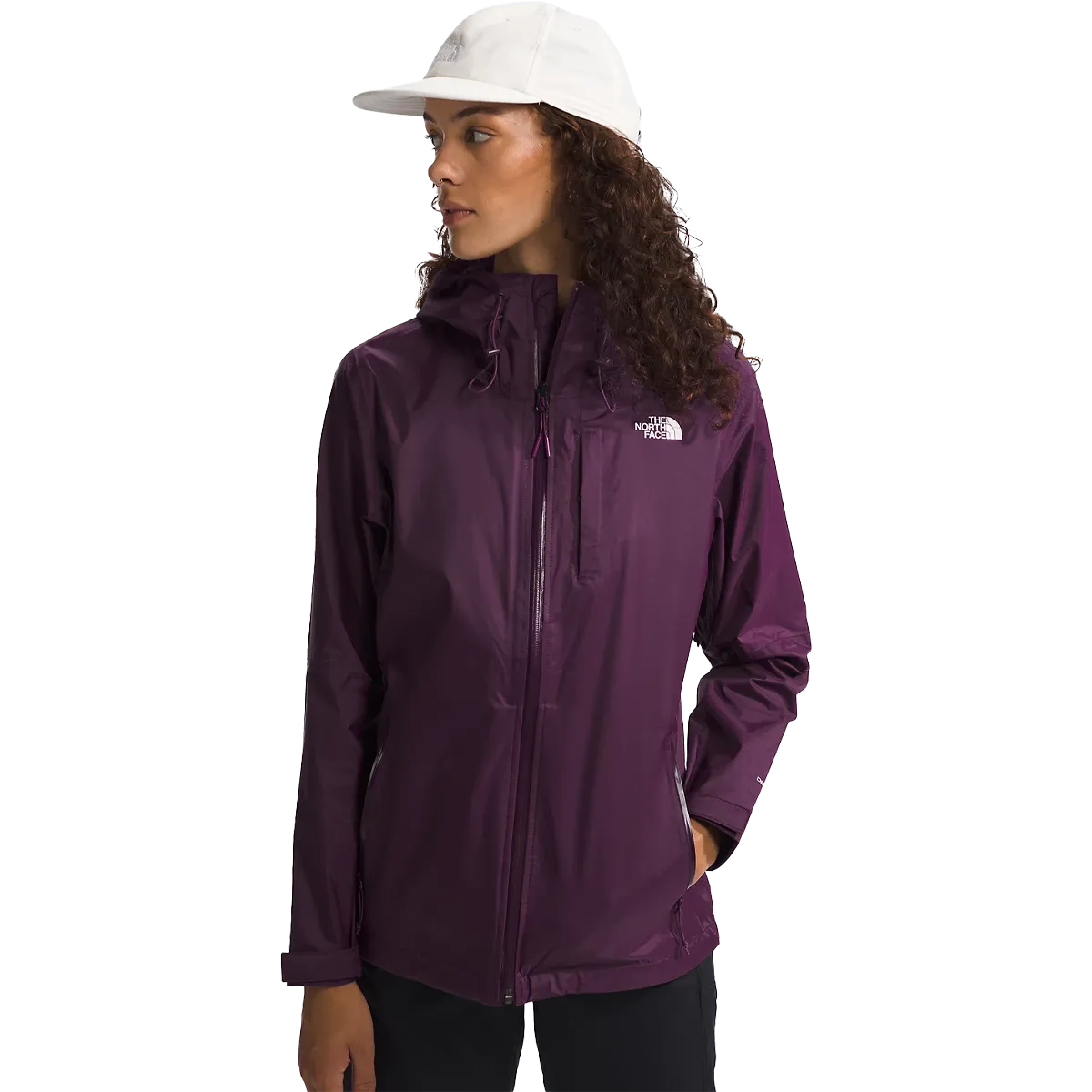 Women's Alta Vista Jacket