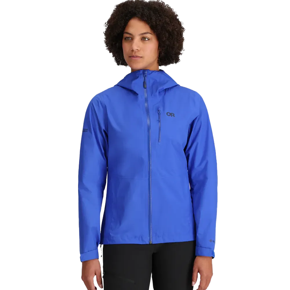 Women's Aspire II GORE-TEX® Jacket