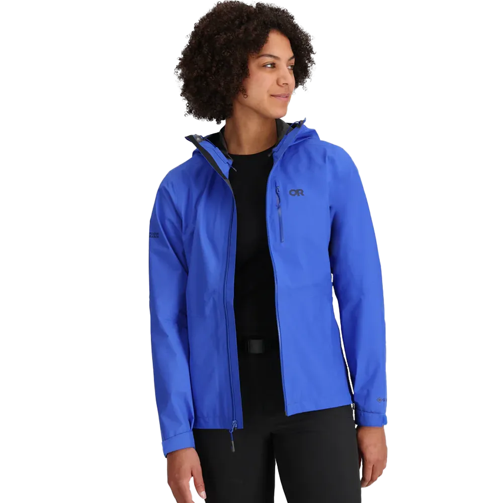Women's Aspire II GORE-TEX® Jacket
