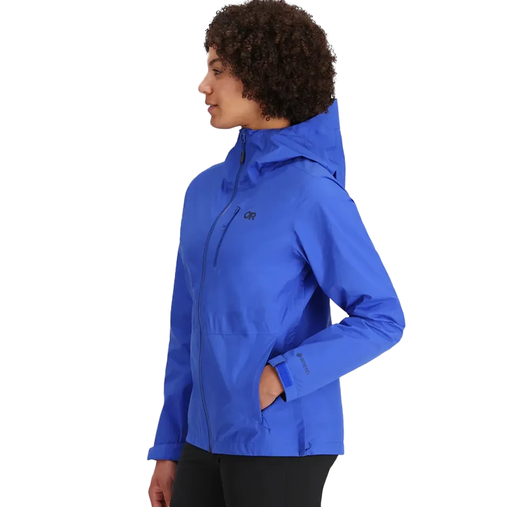 Women's Aspire II GORE-TEX® Jacket