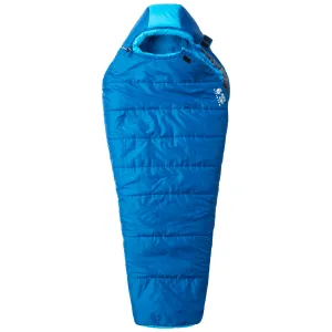 Women's Bozeman Flame 25°F Sleeping Bag