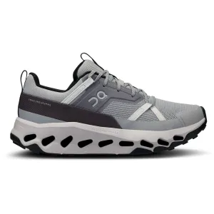 Trail Shoes