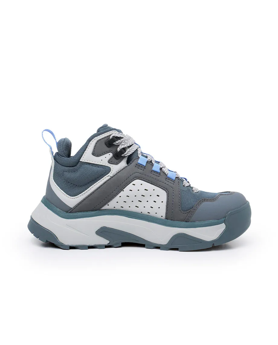 Women's Ridgecap Waterproof Mid