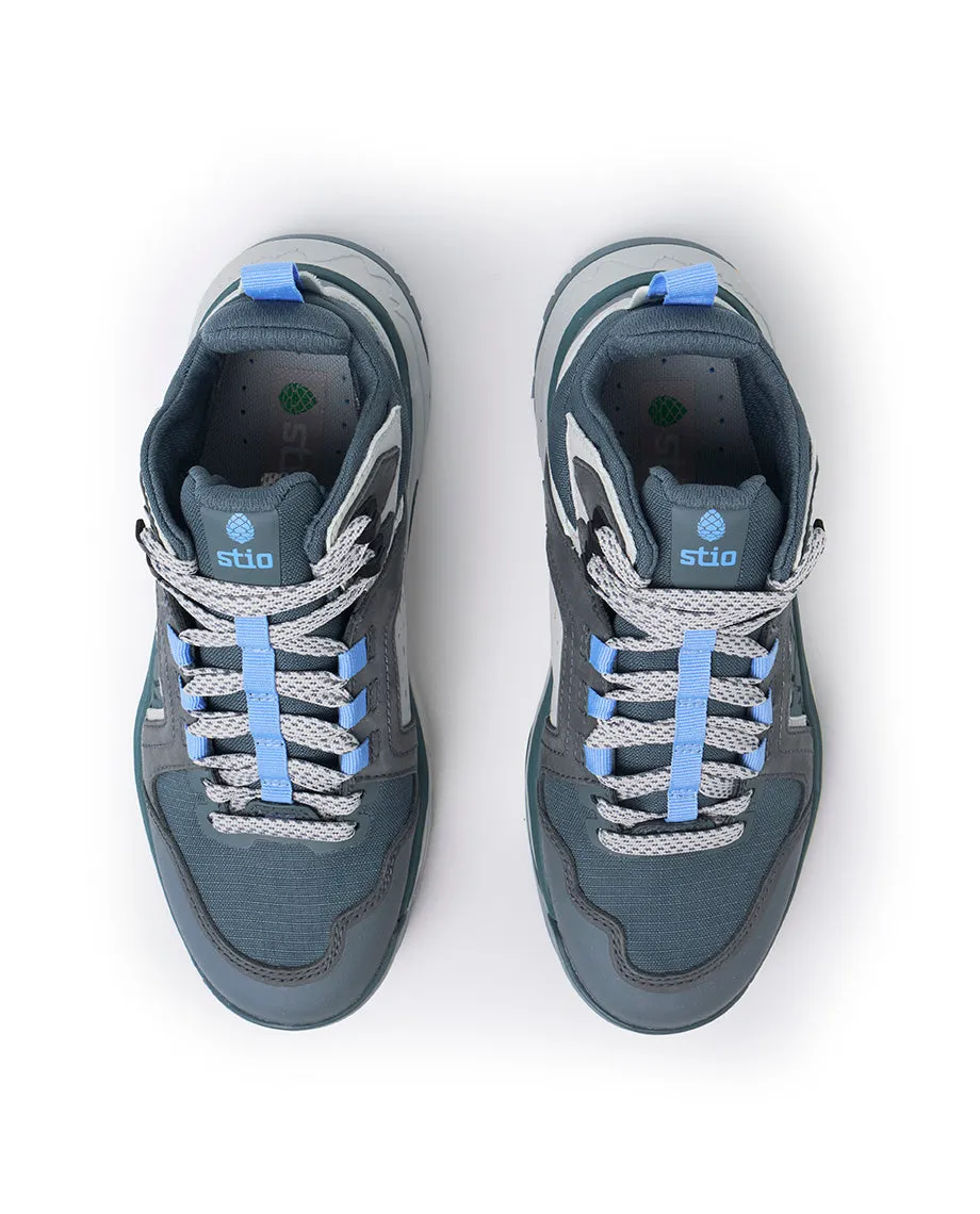 Women's Ridgecap Waterproof Mid