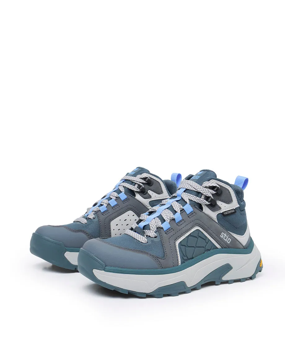 Women's Ridgecap Waterproof Mid