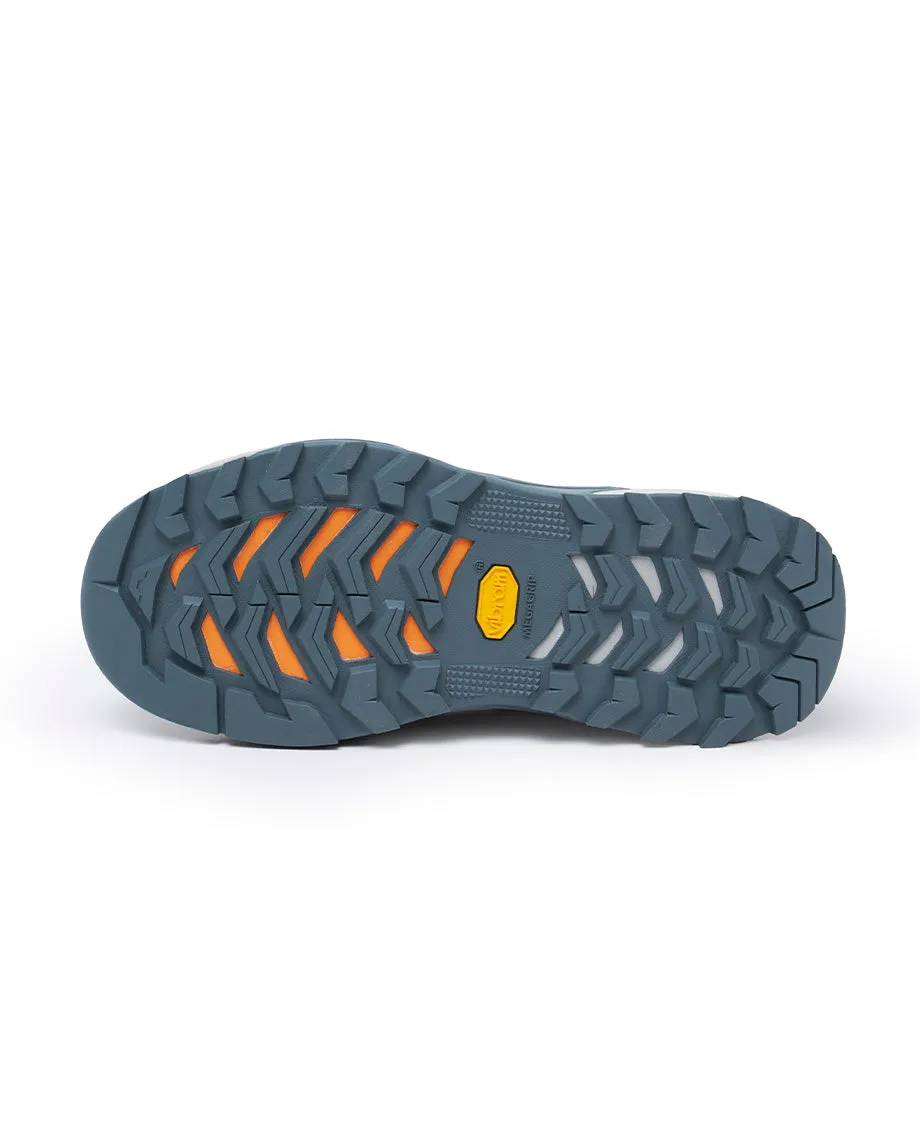 Women's Ridgecap Waterproof Mid