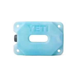 YETI Ice®