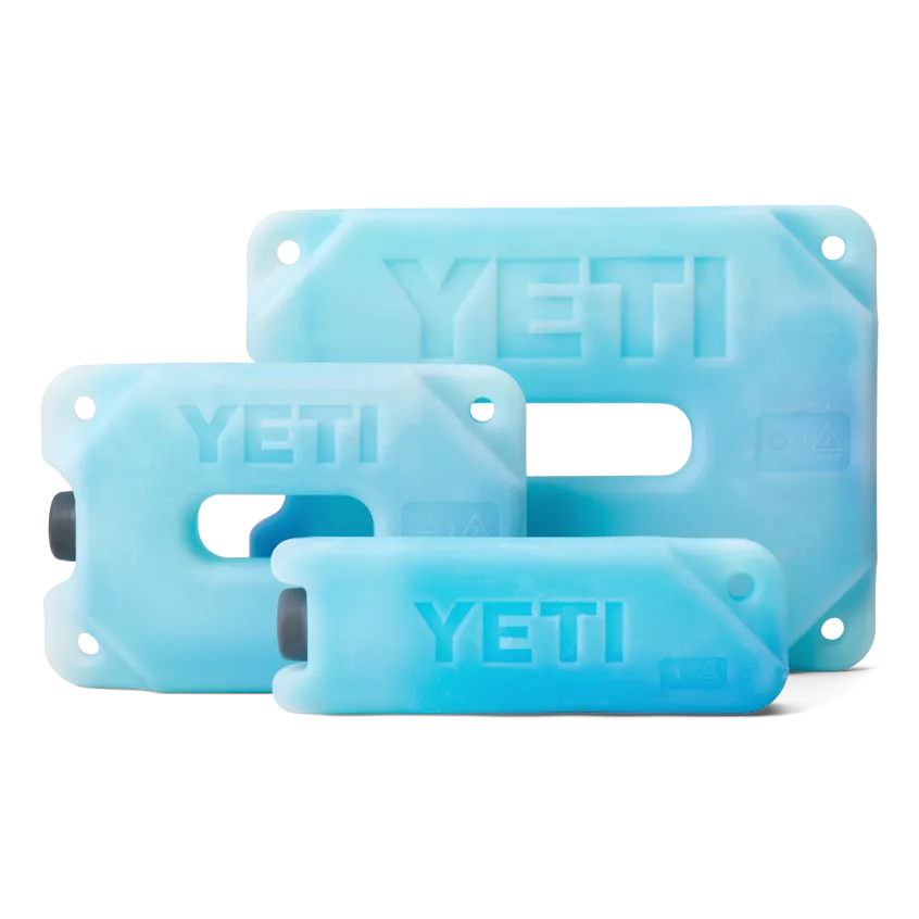 YETI Ice®