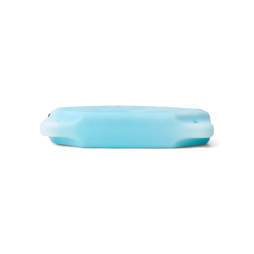 YETI Ice®